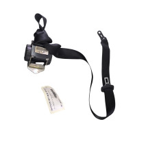Ceinture arriere droit BMW SERIE 1 E87 Photo n°2