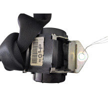 Ceinture arriere droit BMW SERIE 1 E87 Photo n°4