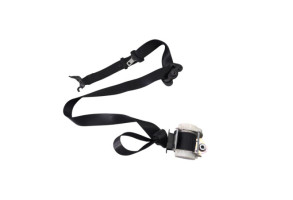 Ceinture avant droit BMW SERIE 1 E87 Photo n°2