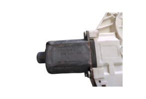 Leve vitre electrique avant gauche BMW SERIE 1 E87 Photo n°1
