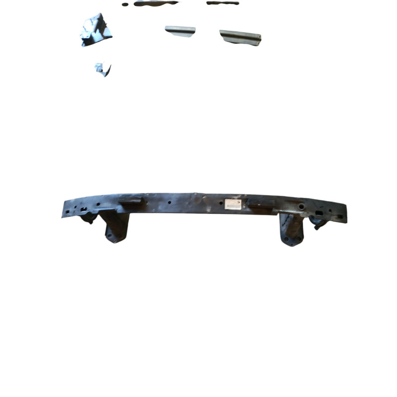 Renfort pare choc avant (traverse) BMW SERIE 1 E87 Photo n°1