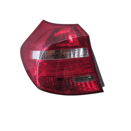Feu arriere principal gauche (feux) BMW SERIE 1 E87