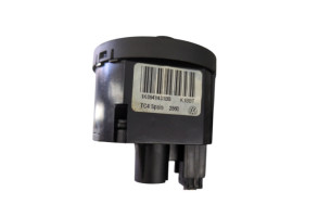 Commande de phare VOLKSWAGEN GOLF 6 Photo n°3