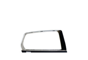 Porte arriere droit VOLKSWAGEN GOLF 6 Photo n°2