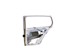 Porte arriere droit VOLKSWAGEN GOLF 6 Photo n°8