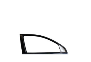 Porte avant droit VOLKSWAGEN GOLF 6 Photo n°2