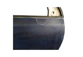 Porte avant droit VOLKSWAGEN GOLF 6 Photo n°7