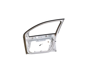 Porte avant droit VOLKSWAGEN GOLF 6 Photo n°8