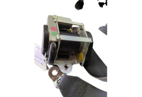 Ceinture avant droit VOLKSWAGEN GOLF 6 Photo n°1
