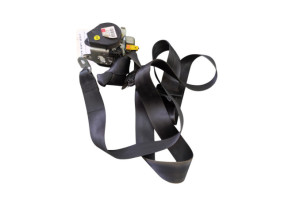 Ceinture avant droit VOLKSWAGEN GOLF 6 Photo n°4