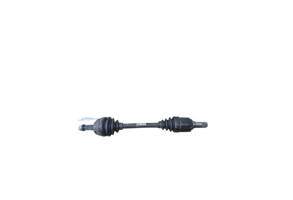 Cardan gauche (transmission) RENAULT MEGANE 3 Photo n°3