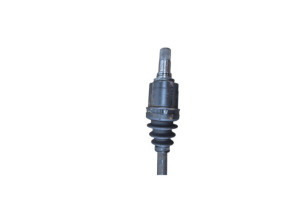 Cardan gauche (transmission) RENAULT MEGANE 3 Photo n°4
