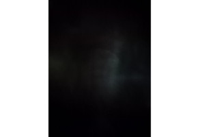 Cardan gauche (transmission) RENAULT MEGANE 3 Photo n°6