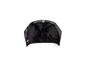 Capot RENAULT MEGANE 3 Photo n°4