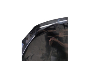 Capot RENAULT MEGANE 3 Photo n°5