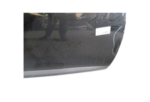 Porte avant droit RENAULT MEGANE 3 Photo n°7