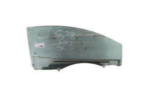 Vitre avant droit RENAULT MEGANE 3 Photo n°1