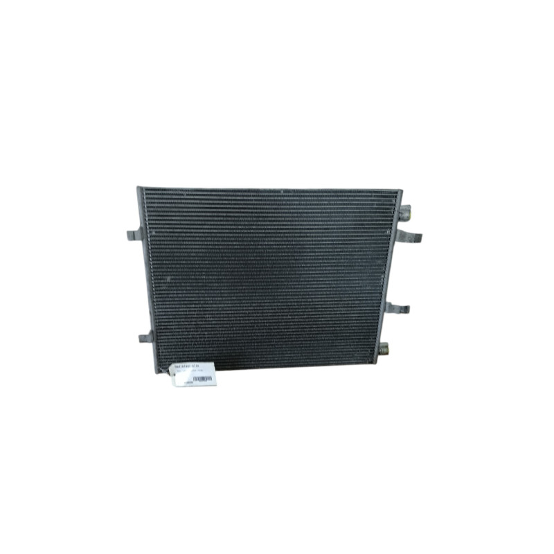 Radiateur clim RENAULT TRAFIC 2 Photo n°1