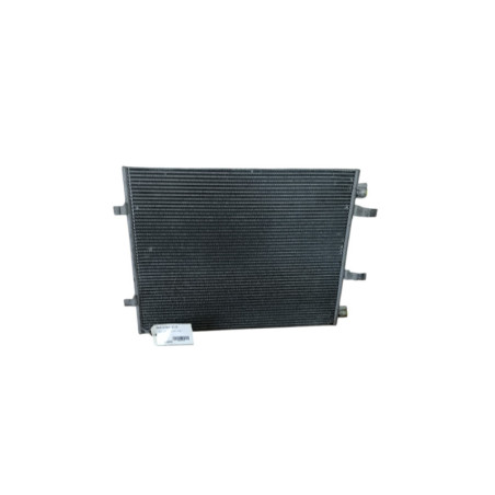 Radiateur clim RENAULT TRAFIC 2