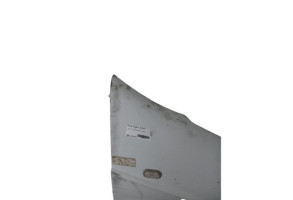 Aile avant droit RENAULT TRAFIC 2 Photo n°2