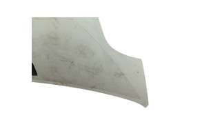 Capot RENAULT TRAFIC 2 Photo n°5