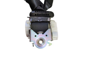 Ceinture arriere droit PEUGEOT 5008 1 Photo n°3