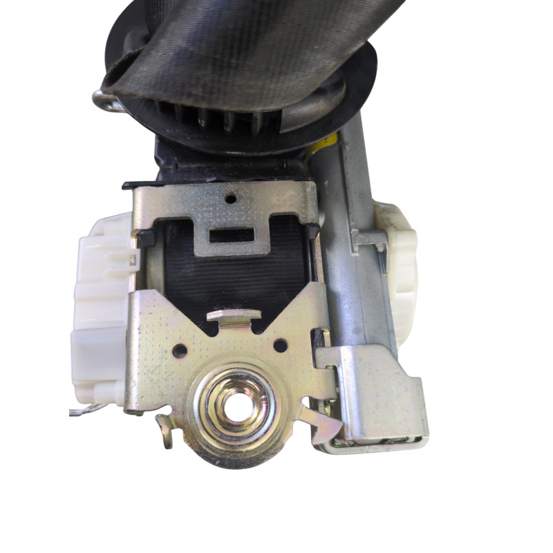 Ceinture arriere gauche PEUGEOT 5008 1 Photo n°1