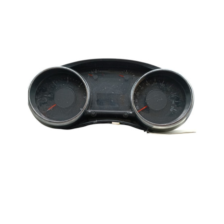 Compteur PEUGEOT 5008 1