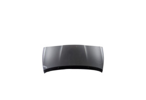 Capot PEUGEOT 5008 1 Photo n°3