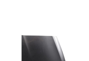 Capot PEUGEOT 5008 1 Photo n°4