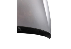 Capot PEUGEOT 5008 1 Photo n°5