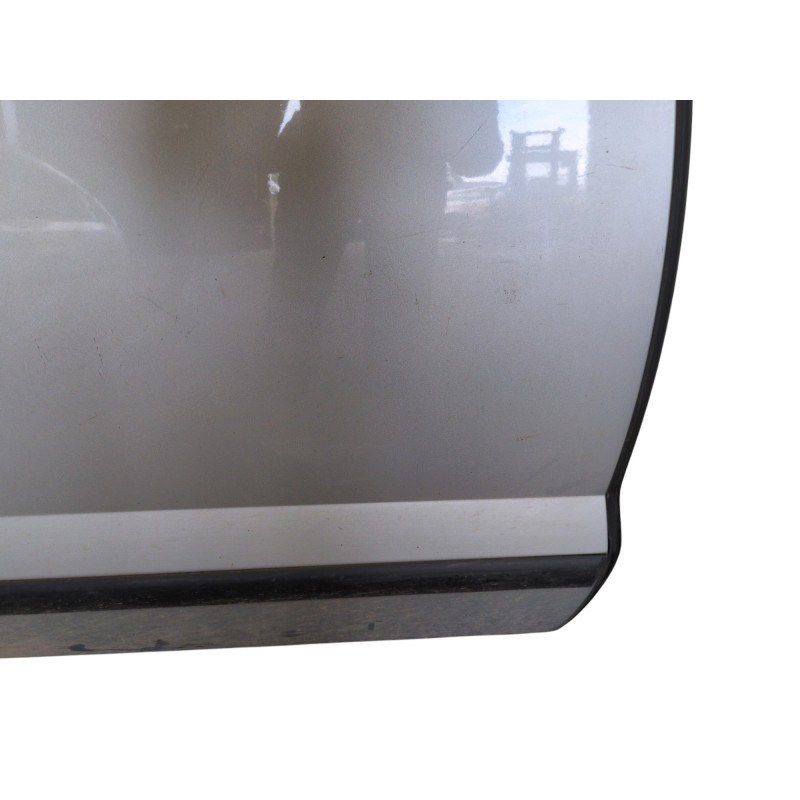 Porte arriere droit PEUGEOT 5008 1 Photo n°1