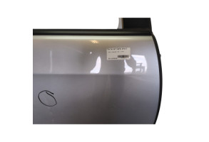 Porte arriere droit PEUGEOT 5008 1 Photo n°2