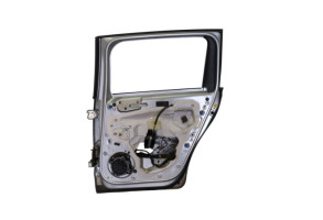 Porte arriere droit PEUGEOT 5008 1 Photo n°6