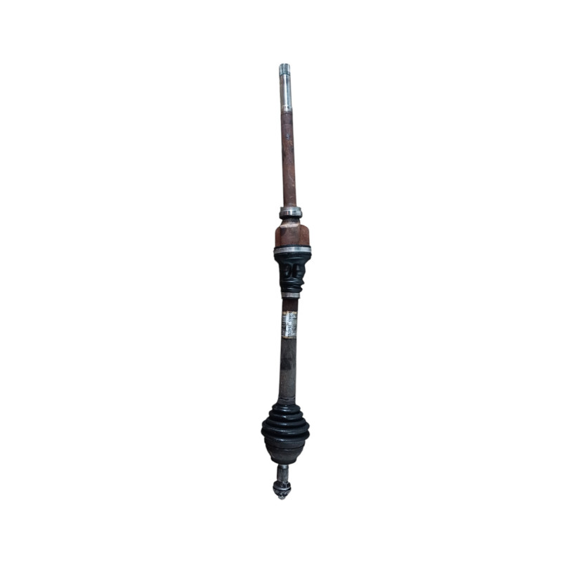 Cardan droit (transmission) PEUGEOT 3008 1 Photo n°1