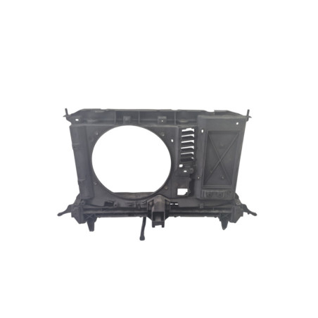 Armature avant, Masque avant PEUGEOT 3008 1
