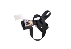Ceinture arriere droit PEUGEOT 3008 1 Photo n°1
