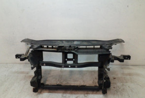 Armature avant, Masque avant VOLKSWAGEN PASSAT 5