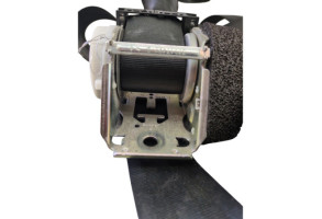 Ceinture arriere droit PEUGEOT 3008 1 Photo n°5