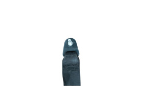 Ceinture arriere gauche PEUGEOT 3008 1 Photo n°2