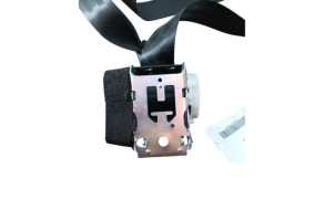 Ceinture arriere gauche PEUGEOT 3008 1 Photo n°5