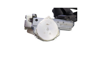 Ceinture avant droit PEUGEOT 3008 1 Photo n°4