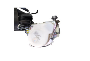 Ceinture avant droit PEUGEOT 3008 1 Photo n°6