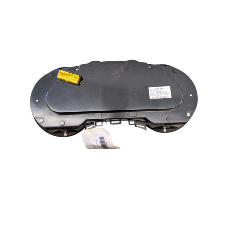 Compteur PEUGEOT 3008 1