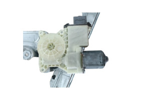 Leve vitre electrique avant droit PEUGEOT 3008 1 Photo n°3