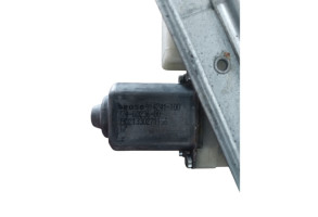 Leve vitre electrique avant droit PEUGEOT 3008 1 Photo n°5