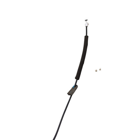 Serrure avant droit PEUGEOT 3008 1