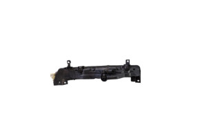 Feu diurne avant gauche CITROEN C4 PICASSO 1 Photo n°5