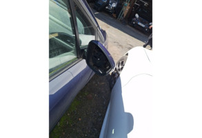 Compteur PEUGEOT 208 1 Photo n°12