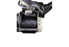 Ceinture arriere gauche VOLKSWAGEN PASSAT 7 Photo n°2